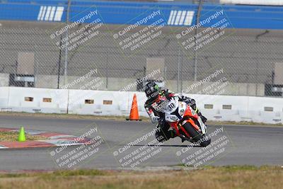 media/Nov-26-2022-Fastrack Riders (Sat) [[b001e85eef]]/Level 3/Session 3 Outside Turn 9/